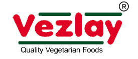Vezlay